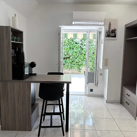 And Tudor * Сплит